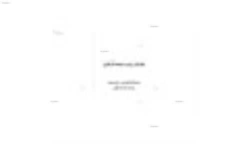 پنج ابزار برتر در توسعه استراتژي پنج ابزار برتر در توسعه استراتژي