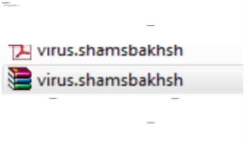 ویروس شناسی گیاهی