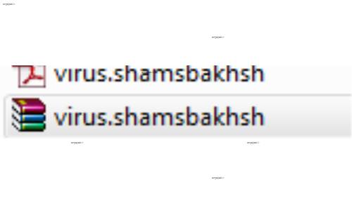 ویروس شناسی گیاهی