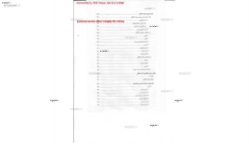 کتاب اخلاق اسلامی