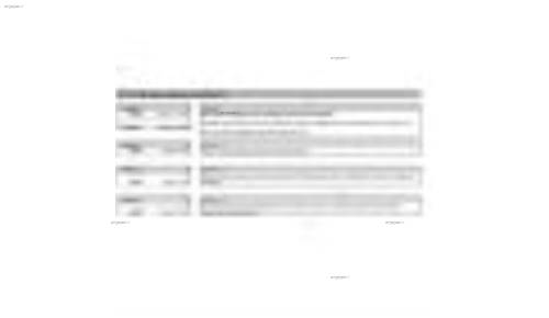 Plant virus Taxonomy