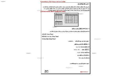 پایگاه داده ها پایگاه داده ها