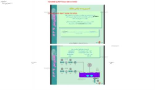 مراحل اساسی طراحی یک پروژه صنعتی با PLC