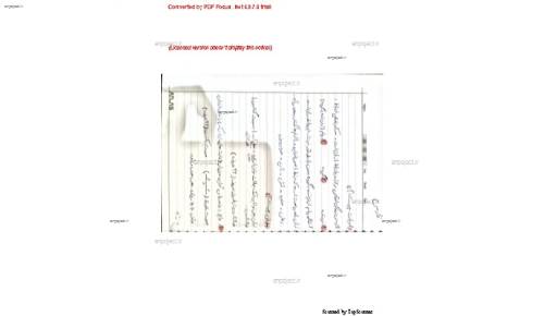 فارسی فارسی