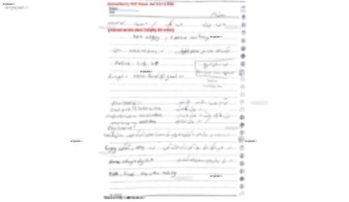 روش های تولید