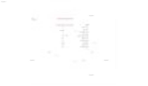 آموزش کمک های اولیه آموزش کمک های اولیه