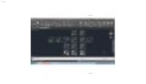 نقشه های تاسیسات یک خانه ویلایی لوکس شامل نقشه های لوله کشی فاضلاب، گرمایش از کف و ... نقشه های تاسیسات یک خانه ویلایی لوکس شامل نقشه های لوله کشی فاضلاب، گرمایش از کف و ...