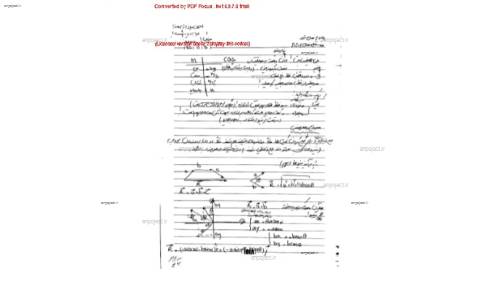 فیزیک ۱ فیزیک ۱