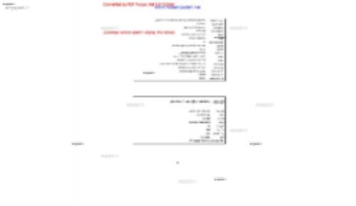 مقررات ملی ساختمان 