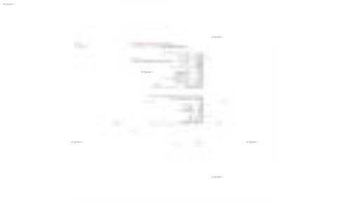 مقررات ملی ساختمان 