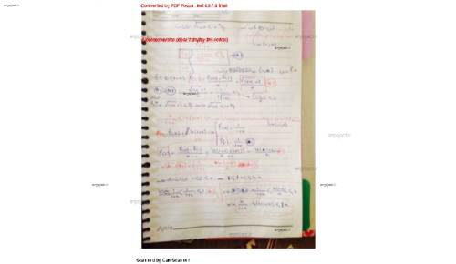 ریاضی ۱ ریاضی ۱