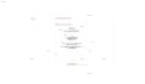 Aircraft Design Aircraft Design