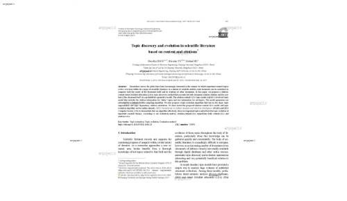 Crowdsourcing: A taxonomy and systematic mapping study