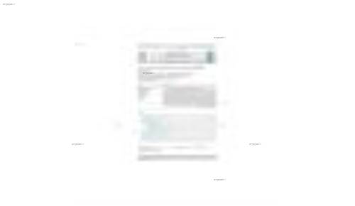 A survey on design and implementation of protected searchable data in the cloud A survey on design and implementation of protected searchable data in the cloud