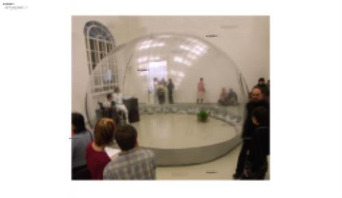 پروژه دانش آموزی علمی تحقیقاتی ساخت حباب های غول پیکر 