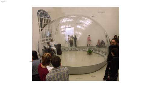 پروژه دانش آموزی علمی تحقیقاتی ساخت حباب های غول پیکر  پروژه دانش آموزی علمی تحقیقاتی ساخت حباب های غول پیکر