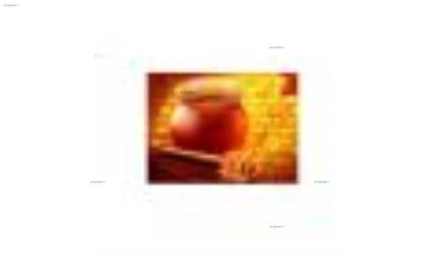 پروژه دانش آموزی عسل و خواص آن  پروژه دانش آموزی عسل و خواص آن