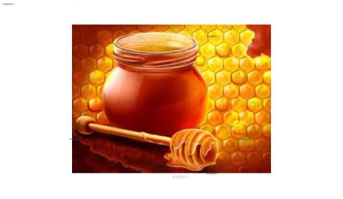 پروژه دانش آموزی عسل و خواص آن  پروژه دانش آموزی عسل و خواص آن