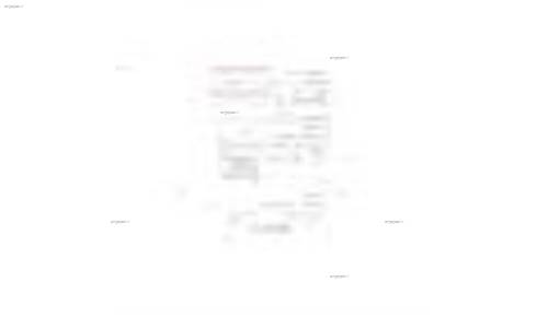 مقاومت مصالح 2 دکتر جوهرزاده دانشگاه تهران  مقاومت مصالح 2 دکتر جوهرزاده دانشگاه تهران