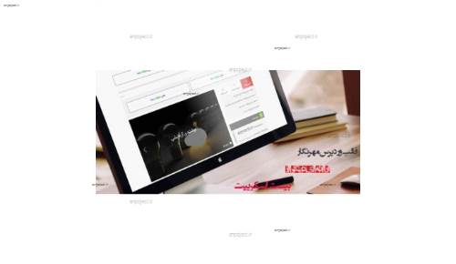 دانلود قالب مهرنگار برای وردپرس دانلود قالب مهرنگار برای وردپرس