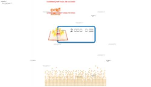 جزوه آموزشی جامعه شناسی