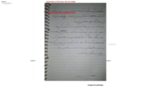 طراحی زبان‌های برنامه‌سازی