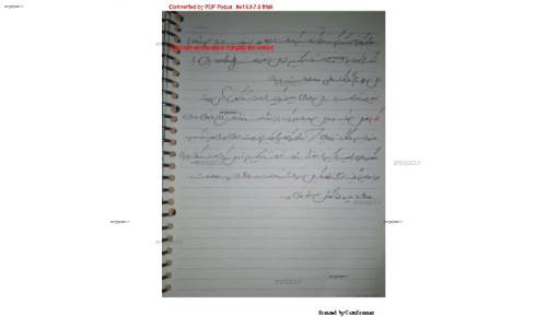 طراحی زبانهای برنامهسازی طراحی زبانهای برنامهسازی