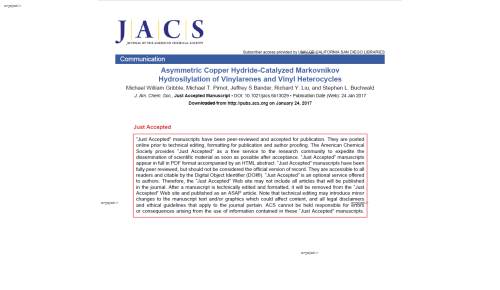 Asymmetric Copper Hydride-Catalyzed Markovnikov Hydrosilylation of Vinylarenes and Vinyl Heterocycles