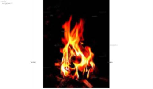 پروژه درس سوخت و احتراق، شامل احتراق سوخت جامد در قالب فایل ورد و دارای 37 صفحه