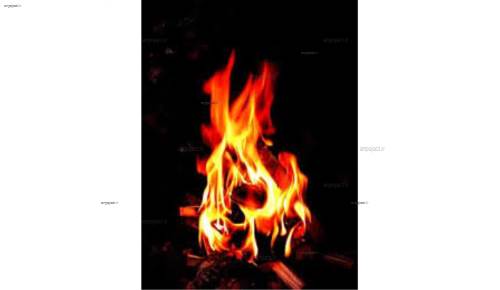 پروژه درس سوخت و احتراق، شامل احتراق سوخت جامد در قالب فایل ورد و دارای 37 صفحه پروژه درس سوخت و احتراق، شامل احتراق سوخت جامد در قالب فایل ورد و دارای 37 صفحه