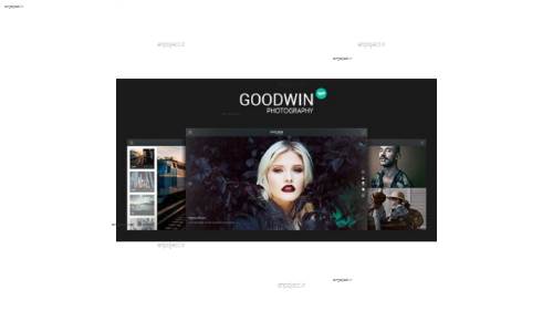 دانلود قالب وردپرس عکاسی و ویدئو گودوین نسخه 1.3 دانلود قالب وردپرس عکاسی و ویدئو گودوین نسخه 1.3