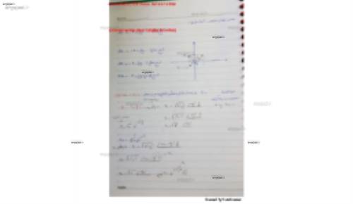 ریاضیات مهندسی