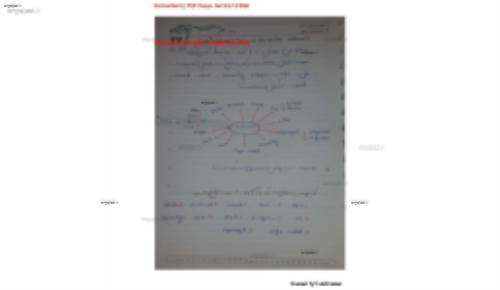 شبکه های کامپیوتری