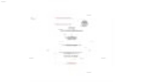 Aircraft Design Aircraft Design