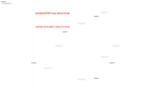 جزوه ادبیات قرابت از استاد عبدالاحمدی 