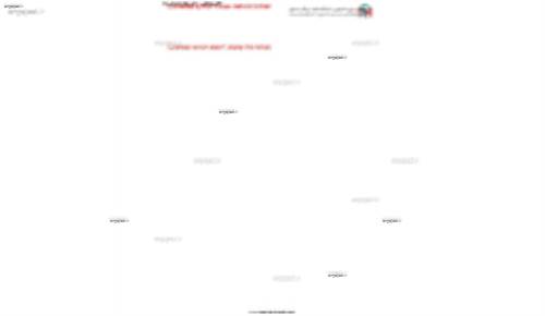 جزوه الکترومغناطیس استاد محمدعلی نژاد