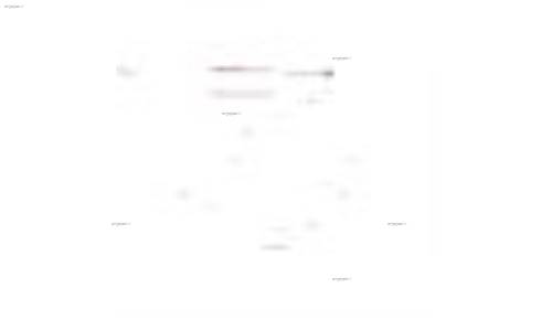 جزوه الکترومغناطیس استاد محمدعلی نژاد جزوه الکترومغناطیس استاد محمدعلی نژاد