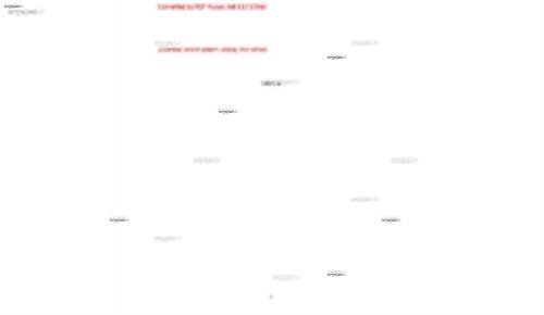 کاربرد متلب در کنترل مدرن