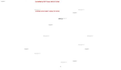 کاربرد متلب در کنترل مدرن کاربرد متلب در کنترل مدرن