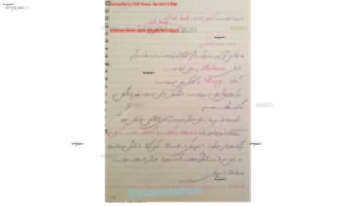 تحلیل و طراحی سیستم‌ها