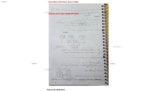 سیستم های عامل سیستم های عامل