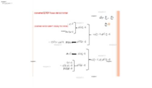 آشنایی با تجهیزات پزشکی مصرفی