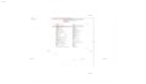 کتاب آیرودینامیک جان اندرسون کتاب آیرودینامیک جان اندرسون