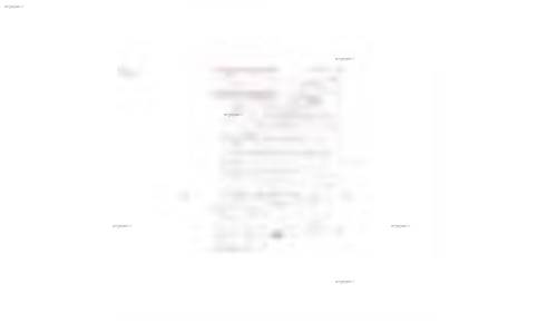 فیزیک ۱ فیزیک ۱