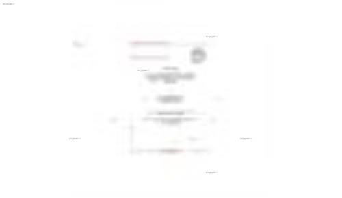 Aircraft Design Aircraft Design