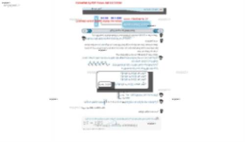 مبحث دنباله ها 