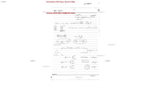 فیزیک ۲ فیزیک ۲