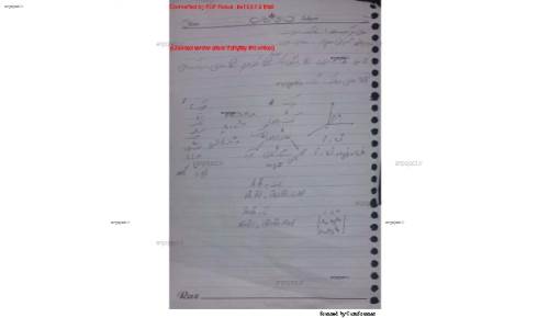 فیزیک ۱ فیزیک ۱