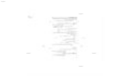 مکانیک محیط های پیوسته برای مهندسین مکانیک محیط های پیوسته برای مهندسین