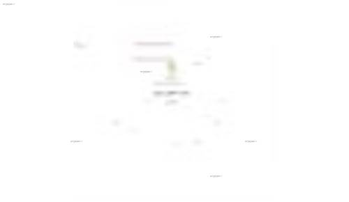 هندسه مناظر مرایا هندسه مناظر مرایا